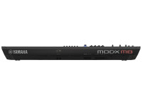 Yamaha MODX M8 Yamaha MODX M8